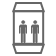 醫用·觀光電梯