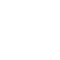 醫用·觀光電梯