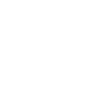臺菱