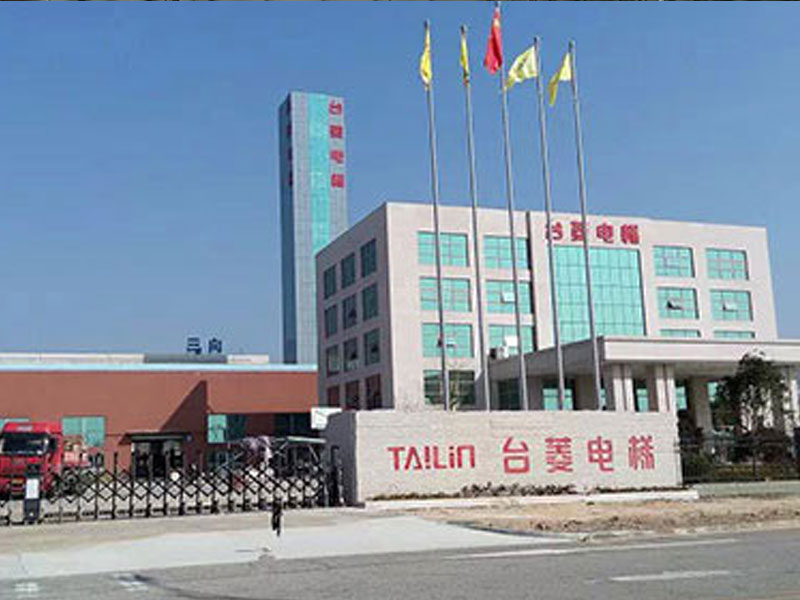 環(huán)境1.jpg